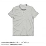 Polo-Shirts-off-white