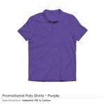 Polo-Shirts-purple
