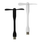 Promotional USB Fan