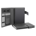 Portfolio-Notebooks-MB-08