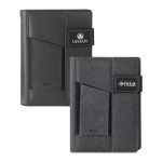 Portfolio-Notebooks-MB-08-tezkargift