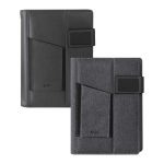 Portfolio-Notebooks-MB-08