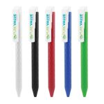 Prism-Design-Plastic-Pens-060-tezkargift