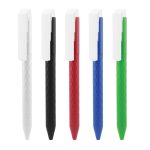 Prism-Design-Plastic-Pens-060