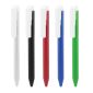 Promotional gifts in Dubai and Plastic Pens