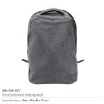 Backpack SB-04