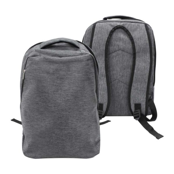 Promotional Backpack SB-04