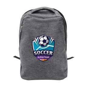 Branding Promotional Backpack SB-04