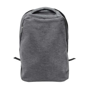 Promotional Backpack SB-04