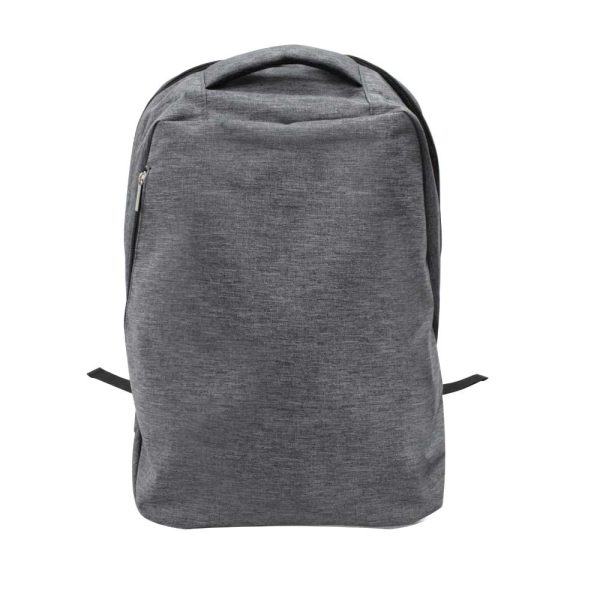 Promotional Backpack SB-04