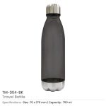 Promotional Bottles TM-004