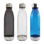 Promotional Bottles TM-004