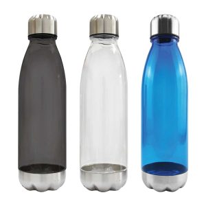 hydro flask water Bottles