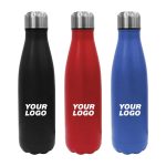 Promotional Travel Bottles TM-009