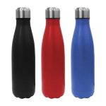 Promotional Travel Bottles TM-009