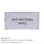 Promotional-Wet-Wipes-HYG-06-01