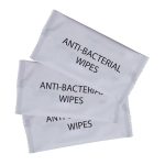 Promotional-Wet-Wipes-HYG-06-01