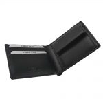 RFID-Protected-BI-Fold-Coin-Wallet-HSW-03