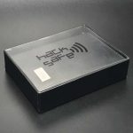 RFID-Protected-Wallet-HSW-01
