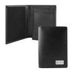 RFID-Protected-Wallet-HSW-01-tezkargift
