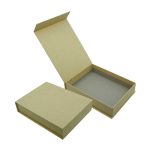 Recycled-Gift-Box-GBR-02