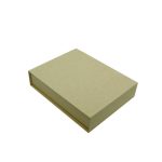 Recycled-Gift-Box-GBR-tezkargift