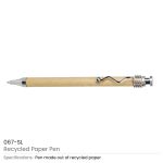 Recycled-Paper-Pen-067-SL