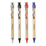 Recycled-Paper-Pens-067-hover-tezkargift