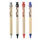 Recycle Paper Pens