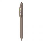 Recycled-Pen-Icon-Pure-MAX-IC8-MATT-RE-tezkargift