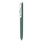 Recycled-Pen-Maxema-Flow-Pure-MAX-F2P-MATT-CB-RE-tezkargift
