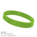 Silicone-Writsband-014-LGR