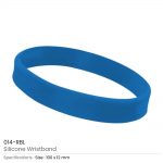 Silicone-Writsband-014-RBL