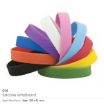 Silicone-Writsbands-014