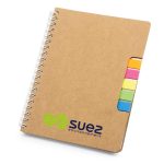 Spiral-Notebooks-RNP-06-tezkargift