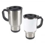 Stainless-Steel-Mug-150