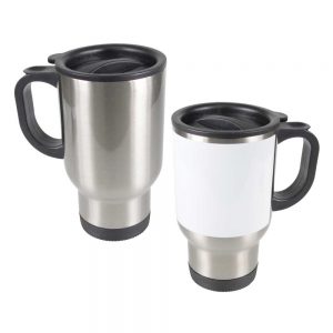 Printed mugs Dubai