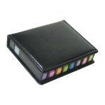 Sticky-Notepad-and-Calendars-MB-02