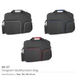 Tangram-Multifunction-Bag-SB-07