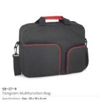 Tangram-Multifunction-Bag-SB-07-R