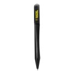 Twisted-Design-Plastic-Pen-061-tezkargift