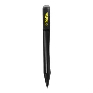 Branding Plastic Pens