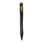 Branding Plastic Pens