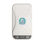 UV-Sterilizer-with-Wireless-Charger-HYG-10-tezkargift