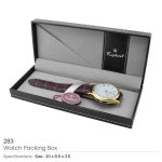 Watch-Packaging-Box-283