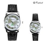 Watches-WA-03-tezkargift