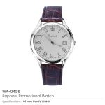 Watches-WA-04GS