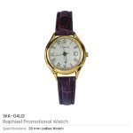 Watches-WA-04LG