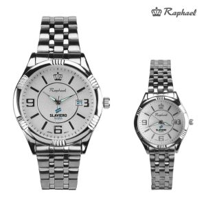 Logo Watches
