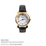 Watches-WA-07LG
